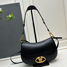 Valentino Hobo Bags